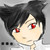 :icondalechillplz: