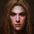 DaleComte :icondalecomte: