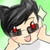 :icondaledesuplz: