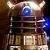 :icondalek-hal: