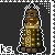 :icondalek2plz: