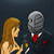 Dalekrider123 :icondalekrider123: