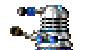 daleks-are-awesome's avatar