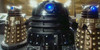 Daleks-Unite's avatar
