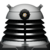 :icondaleksupreme: