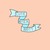 Daleney :icondaleney: