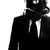 daler333 :icondaler333: