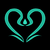 DaleraTheHedgedingo2 :icondalerathehedgedingo2: