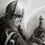 Dalfador :icondalfador: