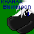 :icondalgon-blackmoon: