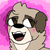 Dali-Dog :icondali-dog: