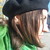 dalichild :icondalichild: