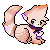 DalilaAmethyst :icondalilaamethyst: