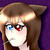 DalilaAmethyst :icondalilaamethyst: