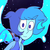 Dalilastar :icondalilastar: