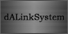 :icondalinksystem: