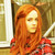 Dalinxdust :icondalinxdust: