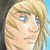 DallasDeagle :icondallasdeagle: