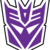 :icondallen9: