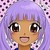 dalliechan :icondalliechan: