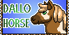 Dallo-horse's avatar