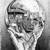 DeviantArt profile picture for @dallying on DeviantArt