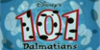 Dalmatians101's avatar