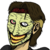 dalonso9 :icondalonso9: