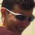 Dalticier :icondalticier: