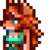 Daltonthatbluedragon :icondaltonthatbluedragon: