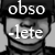 DamaBorsuk :icondamaborsuk: