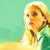 Damagedslayer :icondamagedslayer: