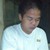 Damagekid19 :icondamagekid19: