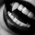 Damantha :icondamantha: