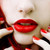 damao50 :icondamao50: