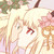 Damaranth :icondamaranth: