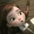 Damarisloza :icondamarisloza: