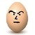 :icondame-egg: