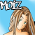 DaMeccanic :icondameccanic: