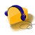 dameeninalife :icondameeninalife: