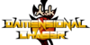 DAmensional-Chaser's avatar