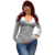 DameSonia :icondamesonia: