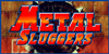 DaMetalSluggers's avatar