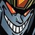 dametree00 :icondametree00: