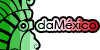 dAmexico's avatar