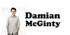 Damian-McGinty's avatar