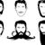 damianagalangal :icondamianagalangal:
