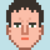 DamianJobs :icondamianjobs: