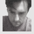 damianko :icondamianko: