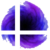 damianpaint467 :icondamianpaint467: